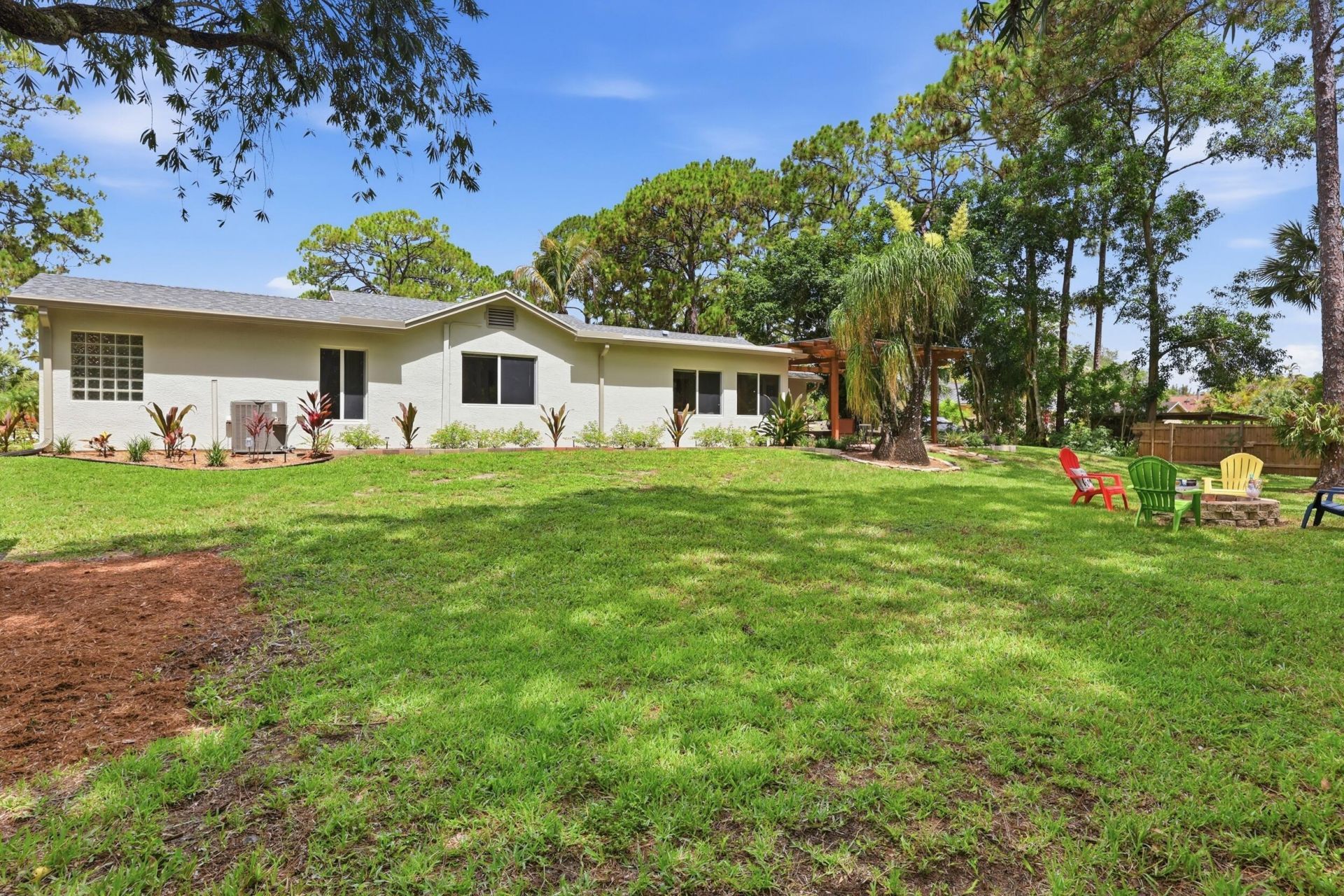 5750 Royal Palm Beach Boulevard, West Palm Beach, FL 33411 Photo