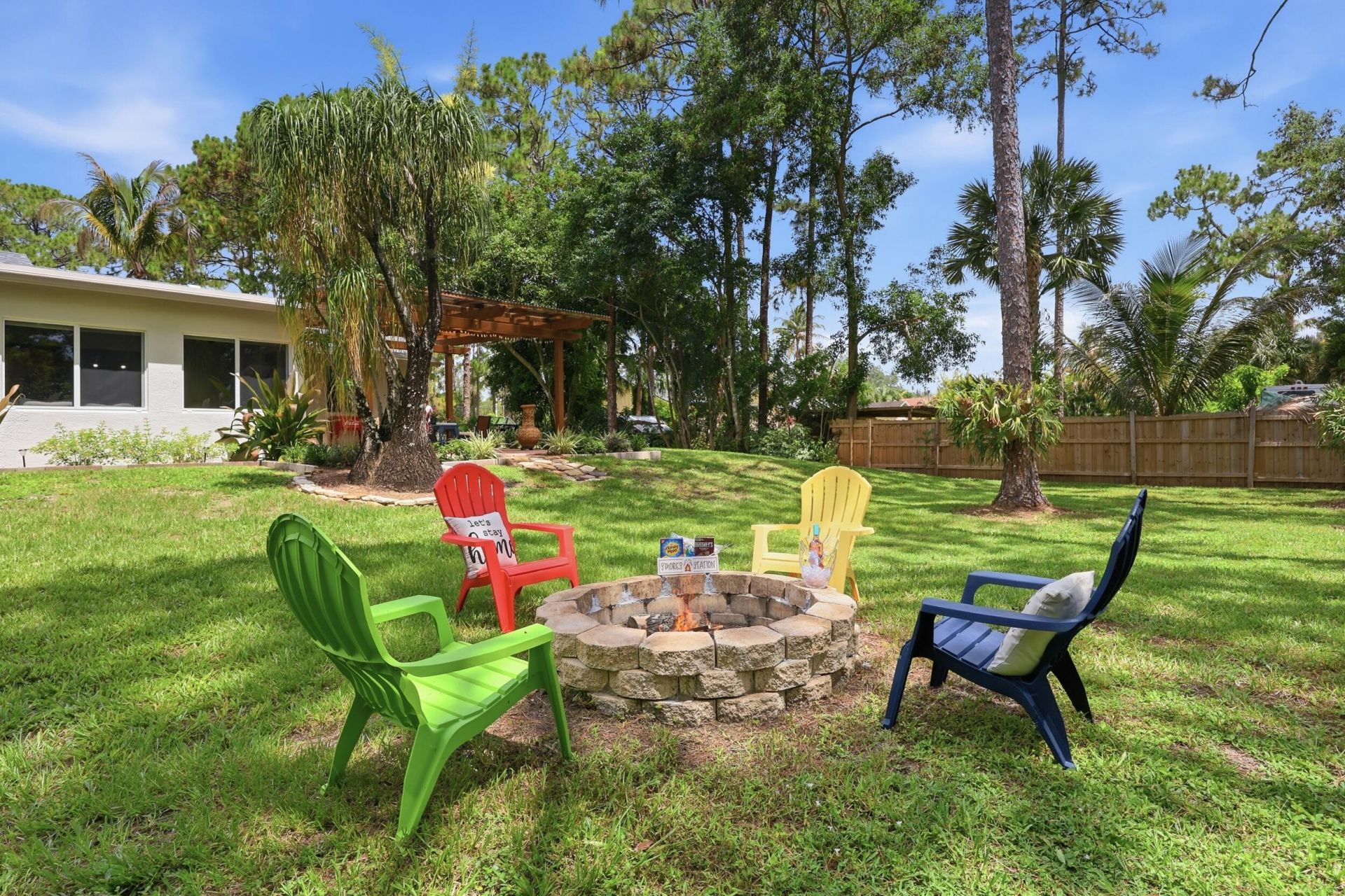 5750 Royal Palm Beach Boulevard, West Palm Beach, FL 33411 Photo