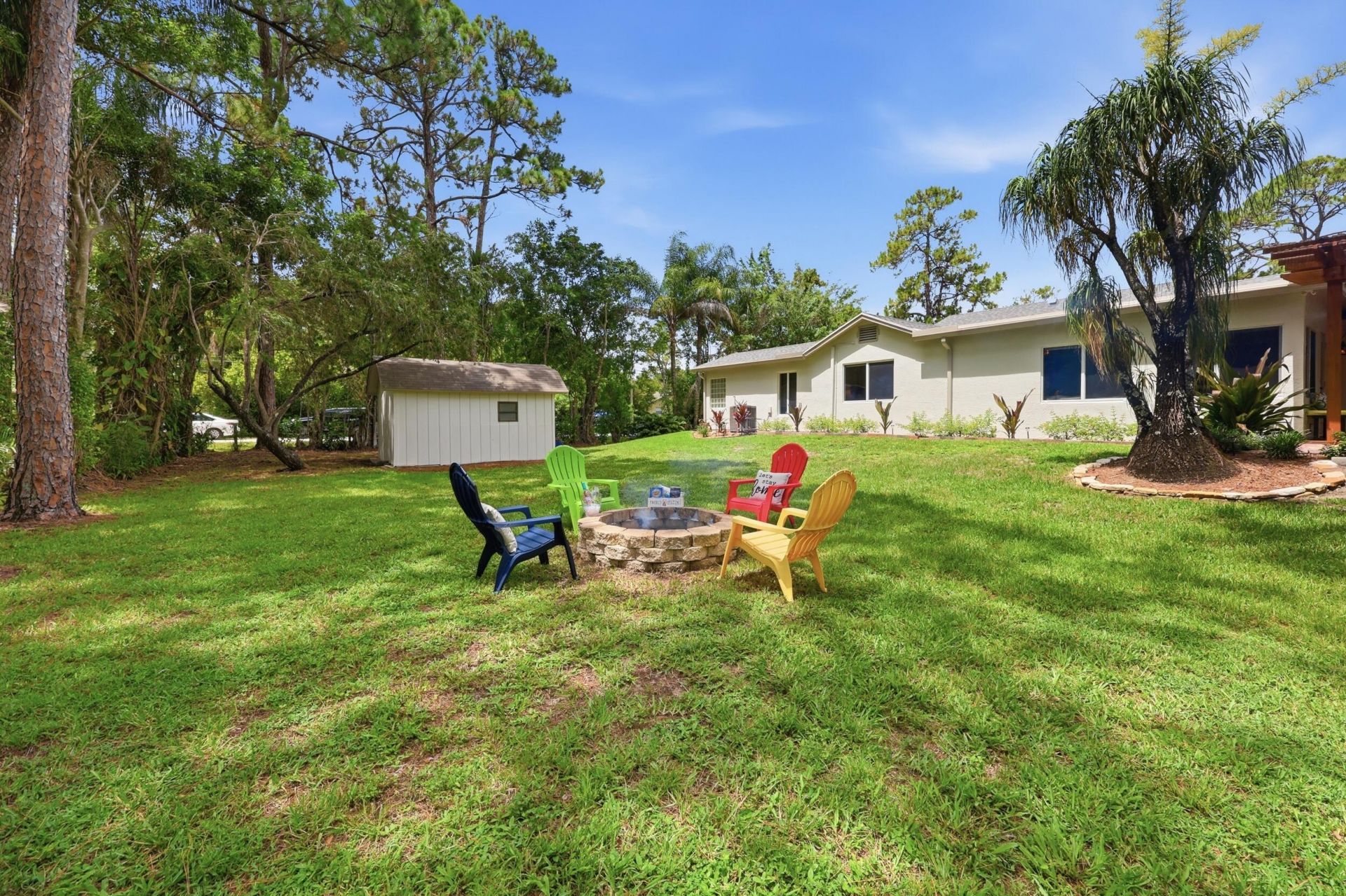 5750 Royal Palm Beach Boulevard, West Palm Beach, FL 33411 Photo