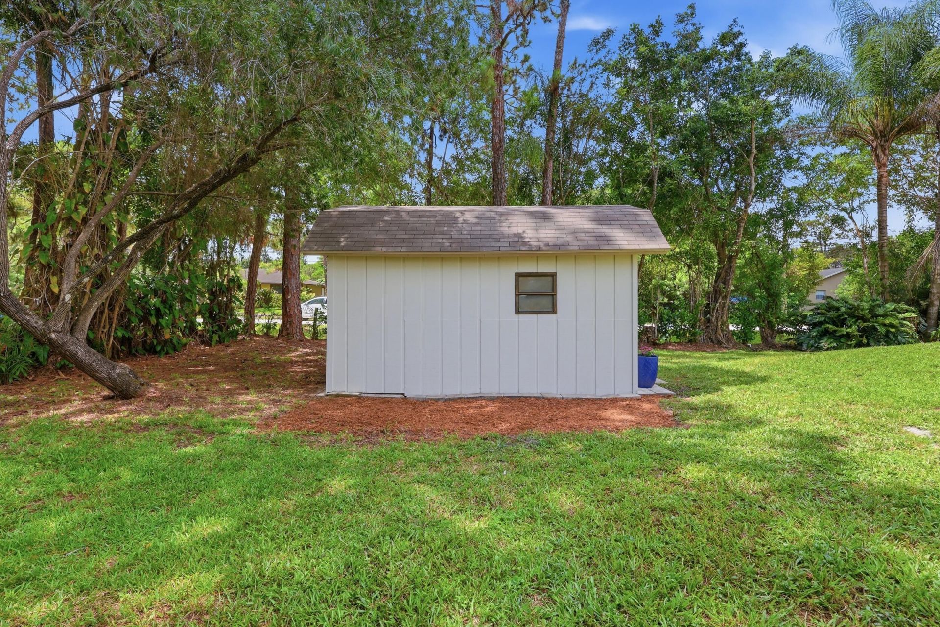 5750 Royal Palm Beach Boulevard, West Palm Beach, FL 33411 Photo