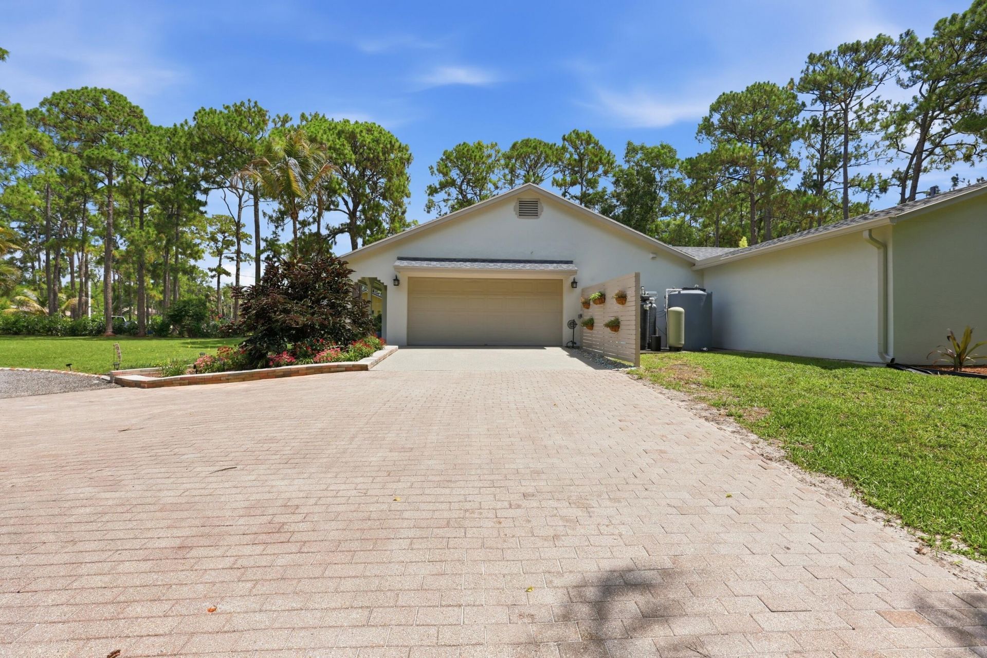 5750 Royal Palm Beach Boulevard, West Palm Beach, FL 33411 Photo