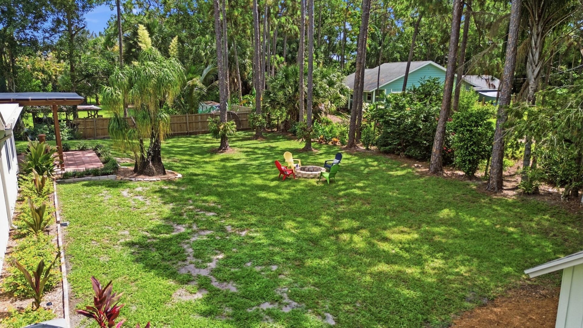 5750 Royal Palm Beach Boulevard, West Palm Beach, FL 33411 Photo