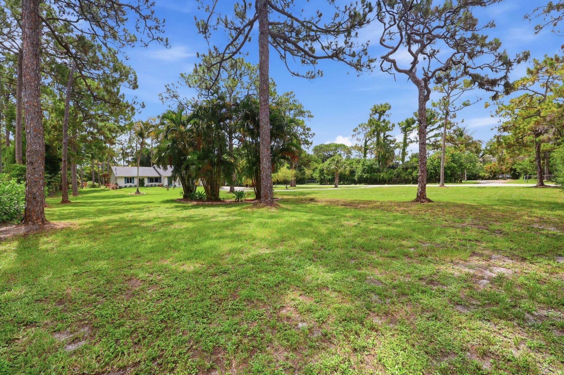 5750 Royal Palm Beach Boulevard, West Palm Beach, FL 33411 Photo