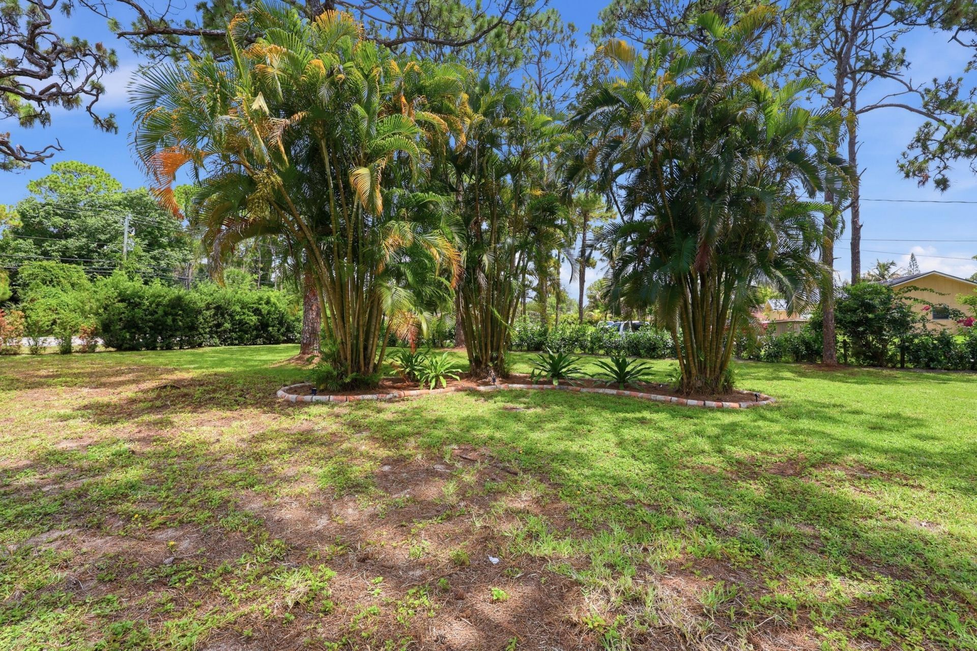 5750 Royal Palm Beach Boulevard, West Palm Beach, FL 33411 Photo