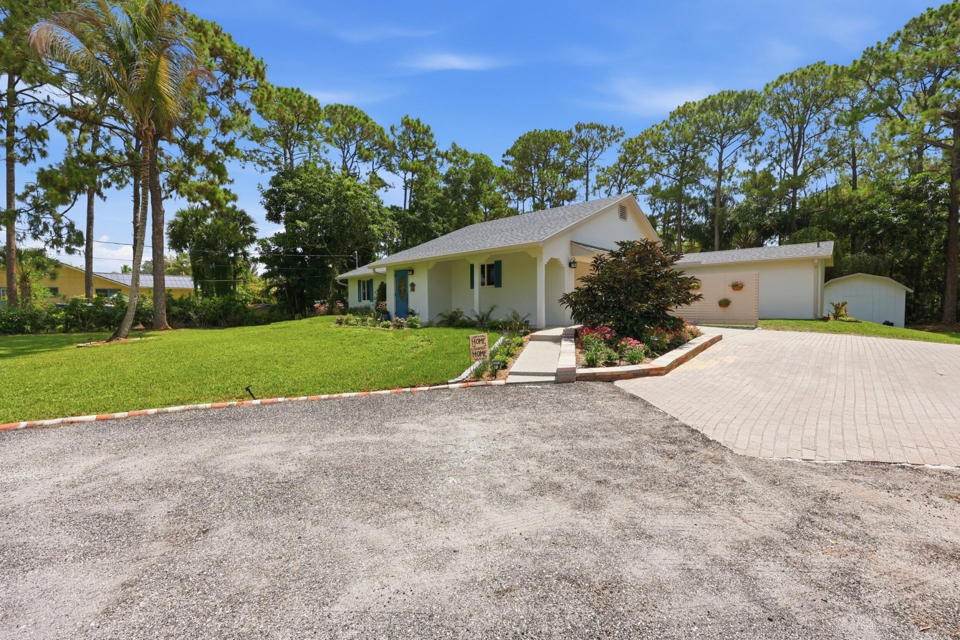 5750 Royal Palm Beach Boulevard, West Palm Beach, FL 33411 Photo