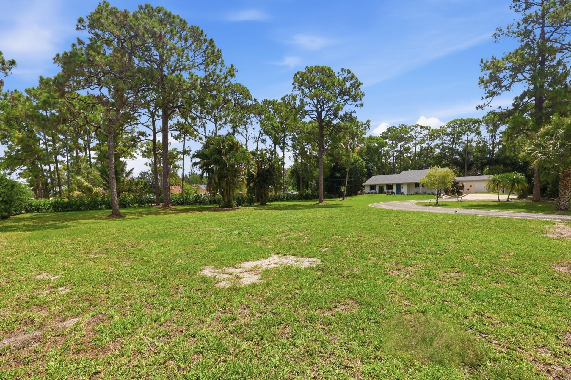 5750 Royal Palm Beach Boulevard, West Palm Beach, FL 33411 Photo