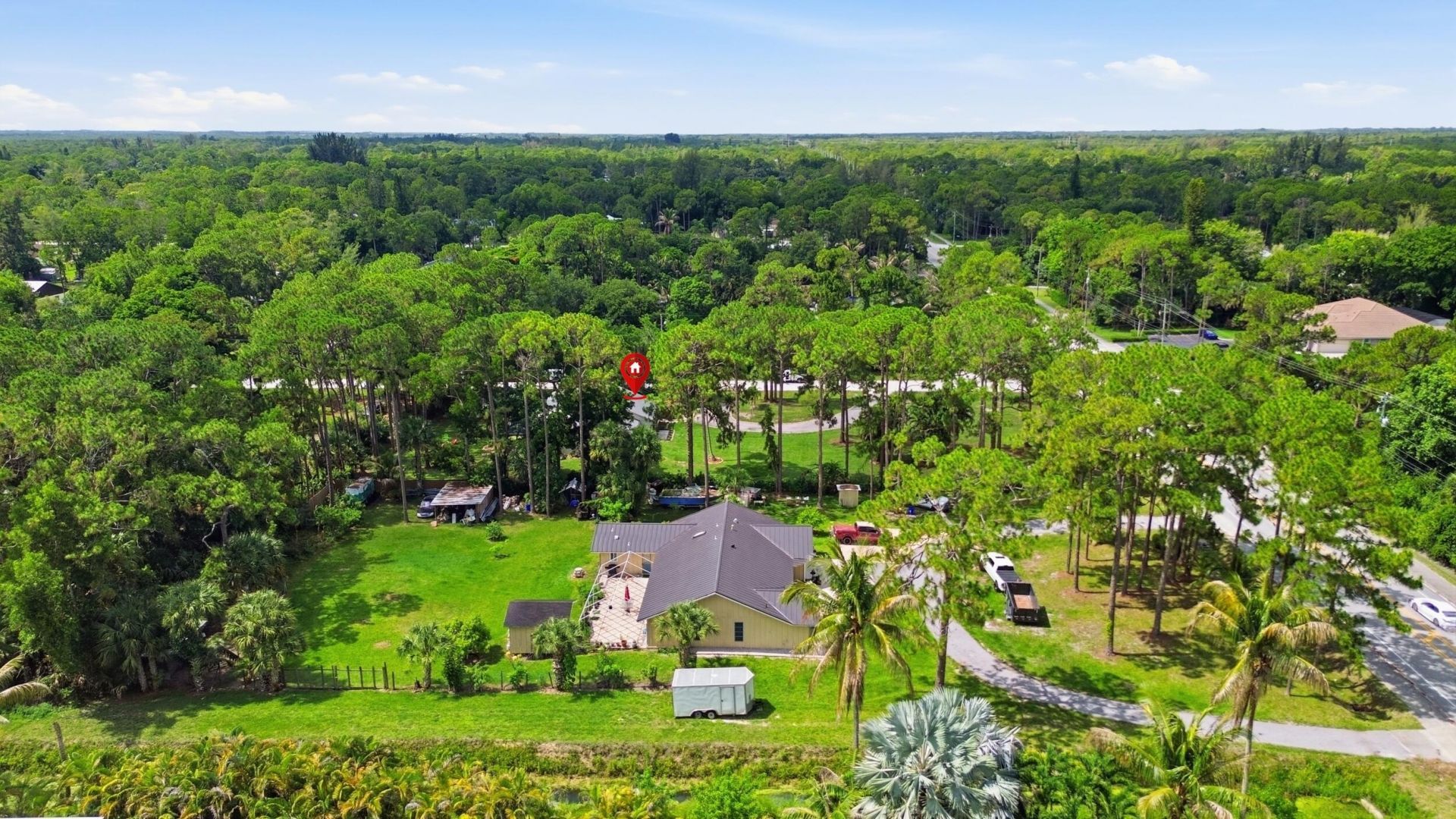 5750 Royal Palm Beach Boulevard, West Palm Beach, FL 33411 Photo