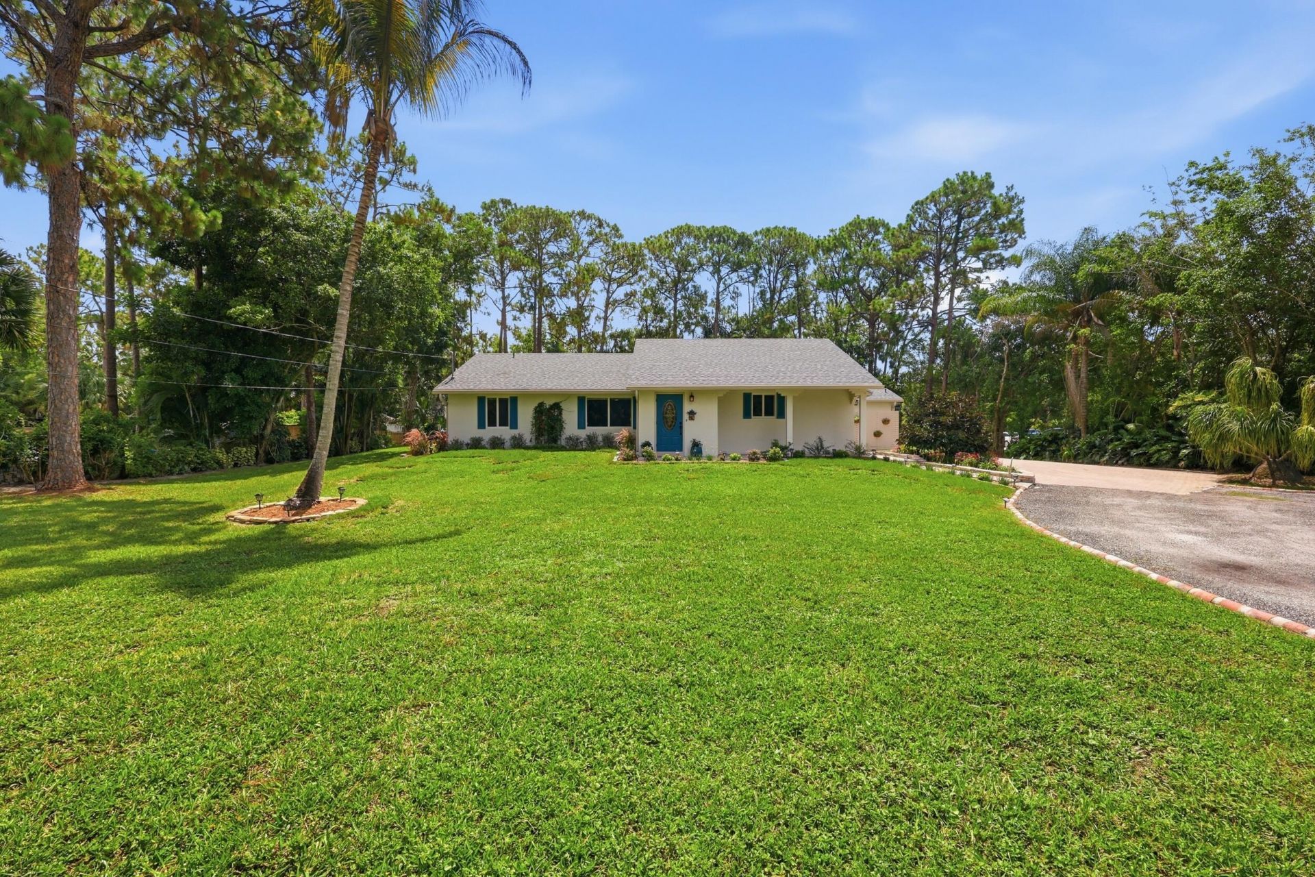 5750 Royal Palm Beach Boulevard, West Palm Beach, FL 33411 Photo