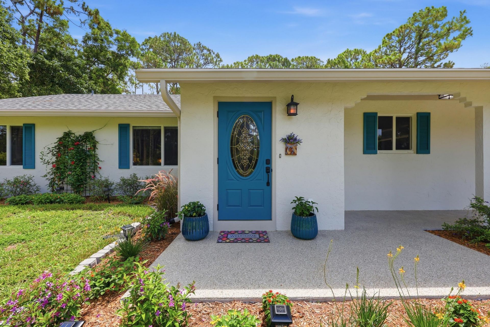 5750 Royal Palm Beach Boulevard, West Palm Beach, FL 33411 Photo