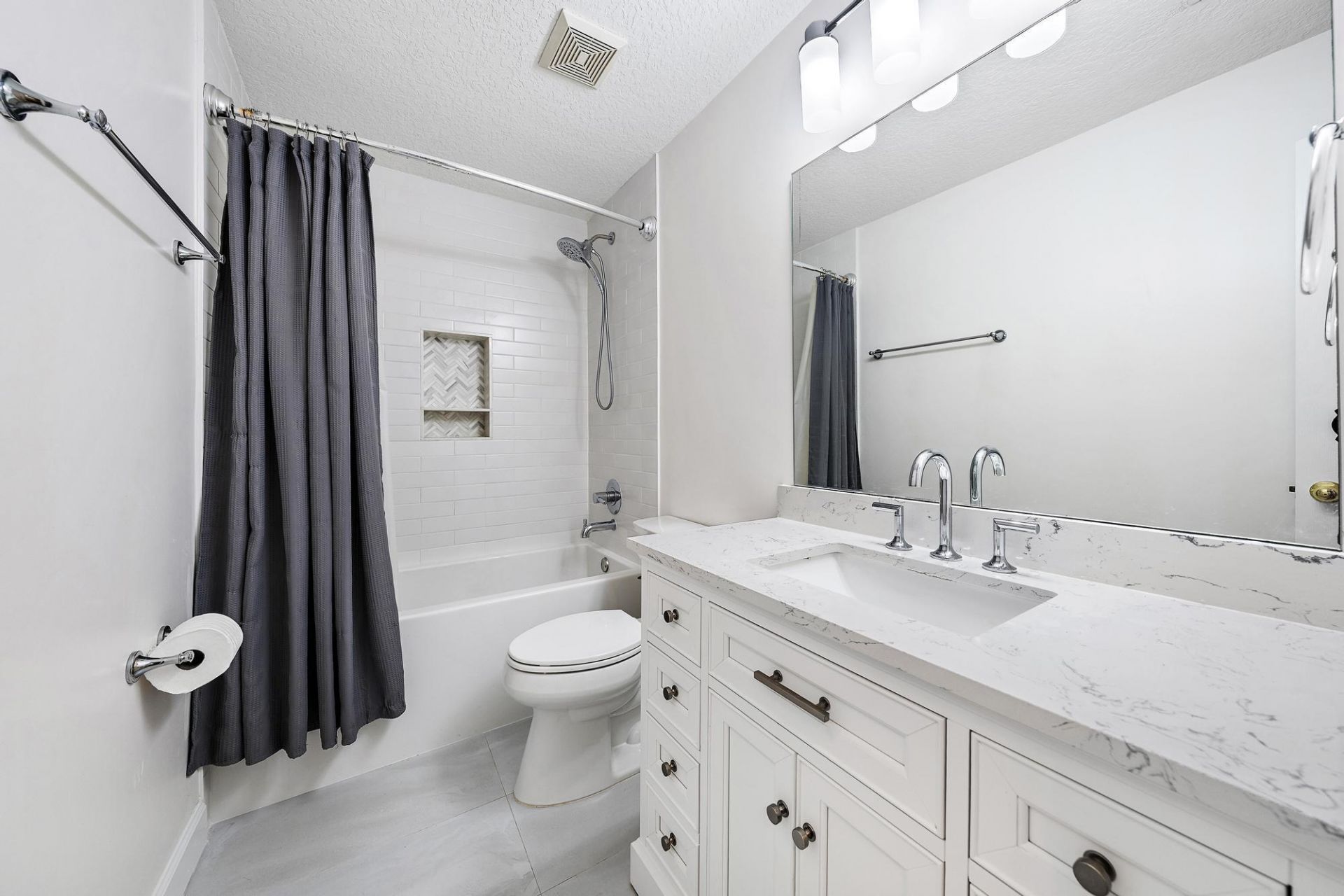 2795 SW Mill Creek Way, Palm City, FL 34990 Photo