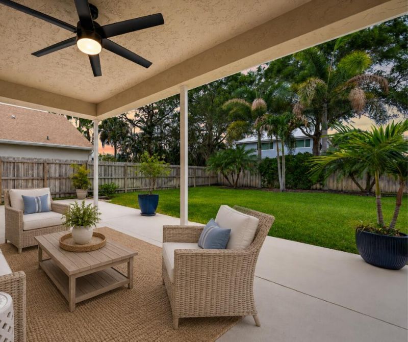 2795 SW Mill Creek Way, Palm City, FL 34990 Photo