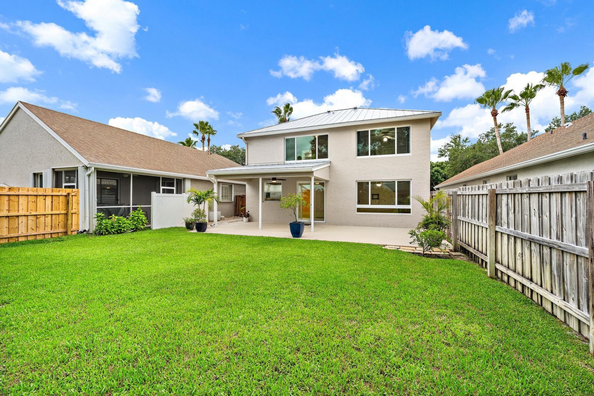 2795 SW Mill Creek Way, Palm City, FL 34990 Photo