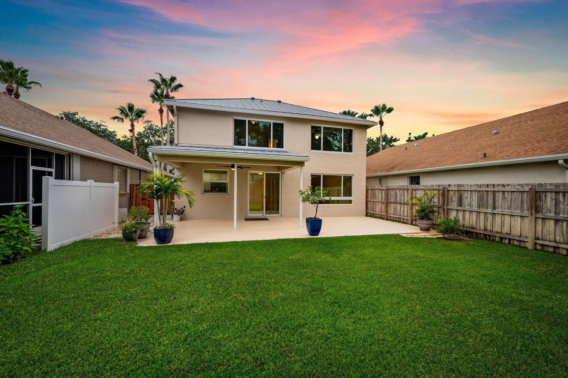 2795 SW Mill Creek Way, Palm City, FL 34990 Photo