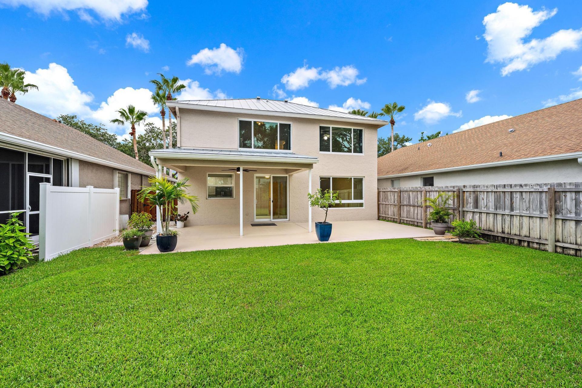 2795 SW Mill Creek Way, Palm City, FL 34990 Photo
