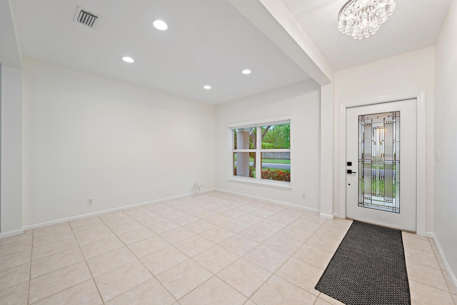 2795 SW Mill Creek Way, Palm City, FL 34990 Photo