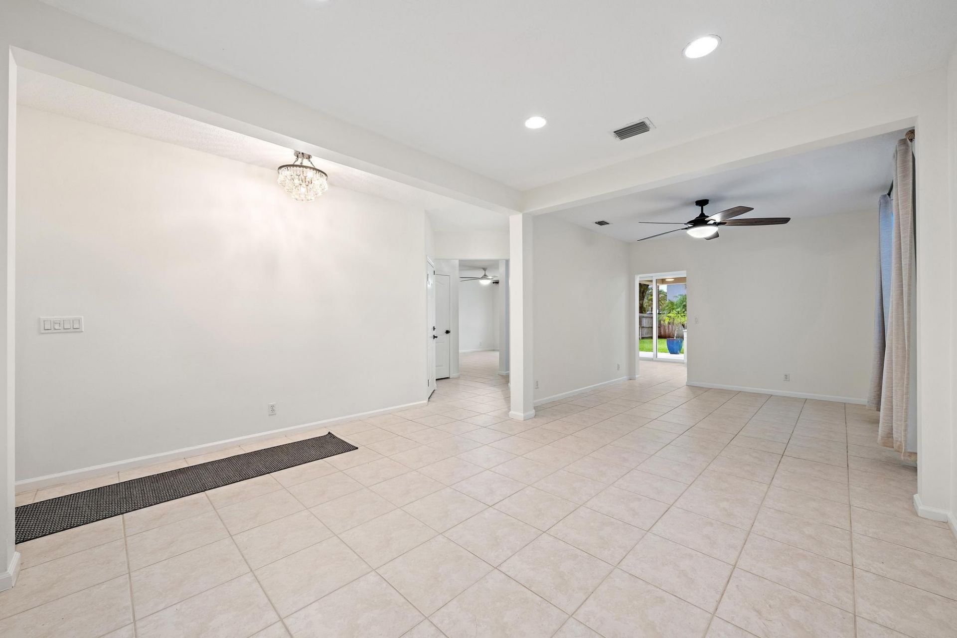 2795 SW Mill Creek Way, Palm City, FL 34990 Photo