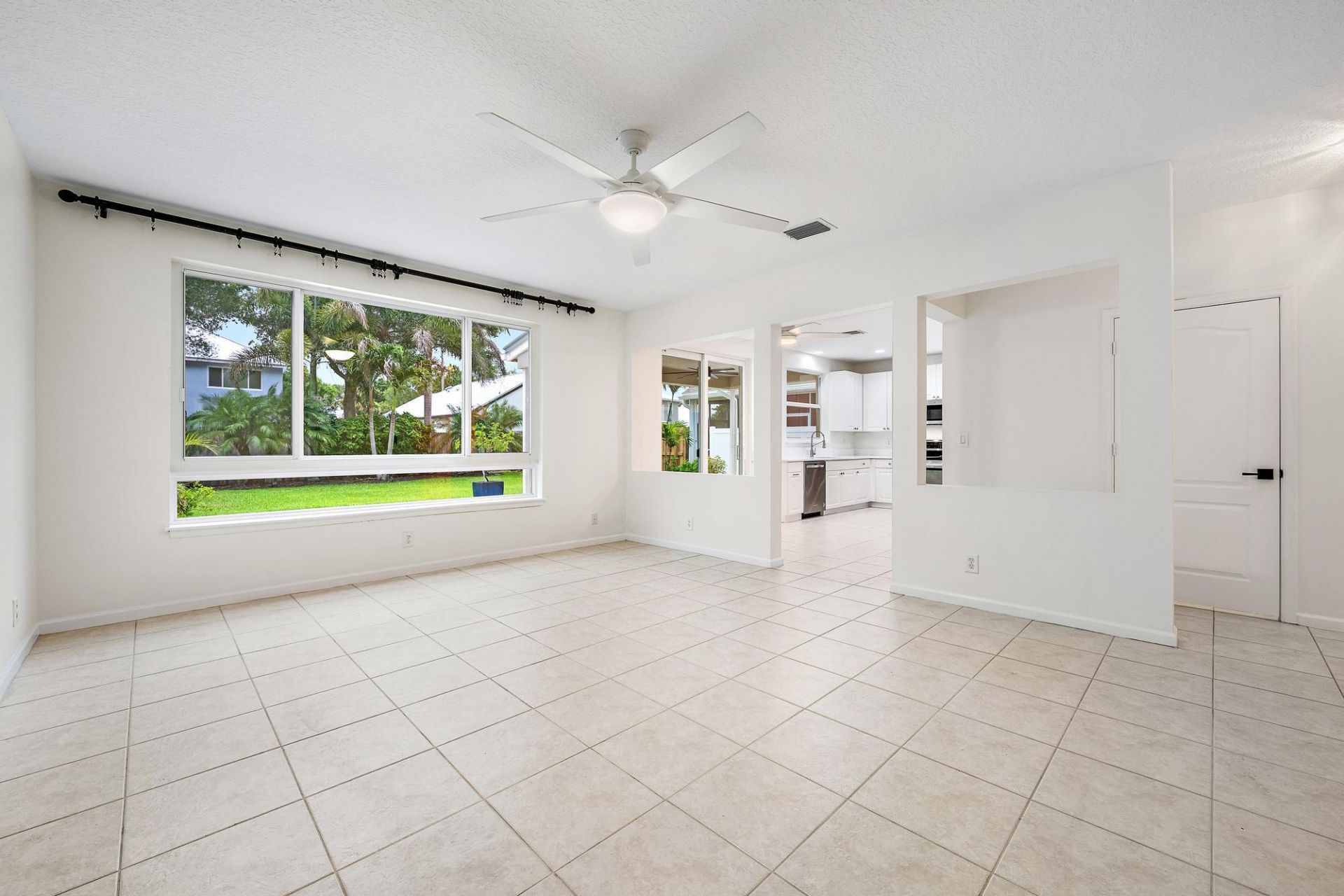 2795 SW Mill Creek Way, Palm City, FL 34990 Photo