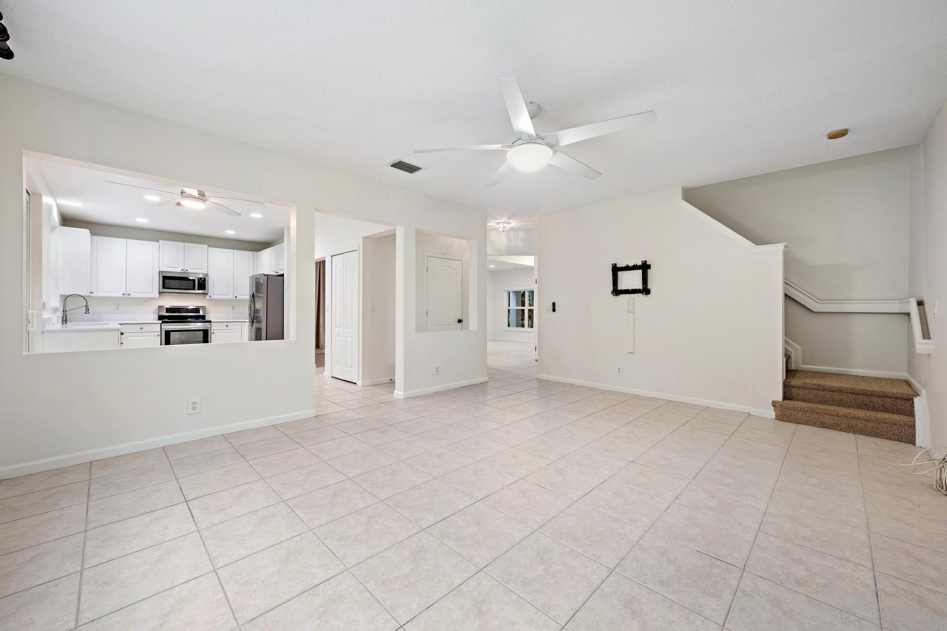 2795 SW Mill Creek Way, Palm City, FL 34990 Photo