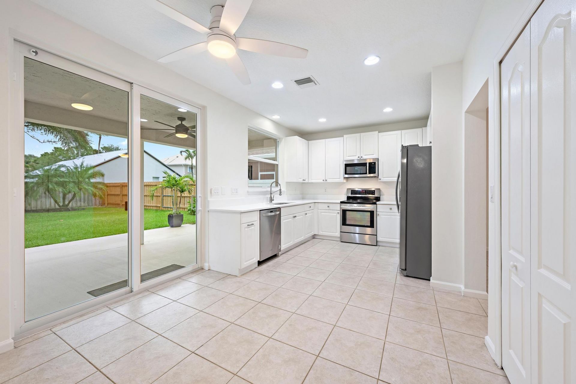 2795 SW Mill Creek Way, Palm City, FL 34990 Photo