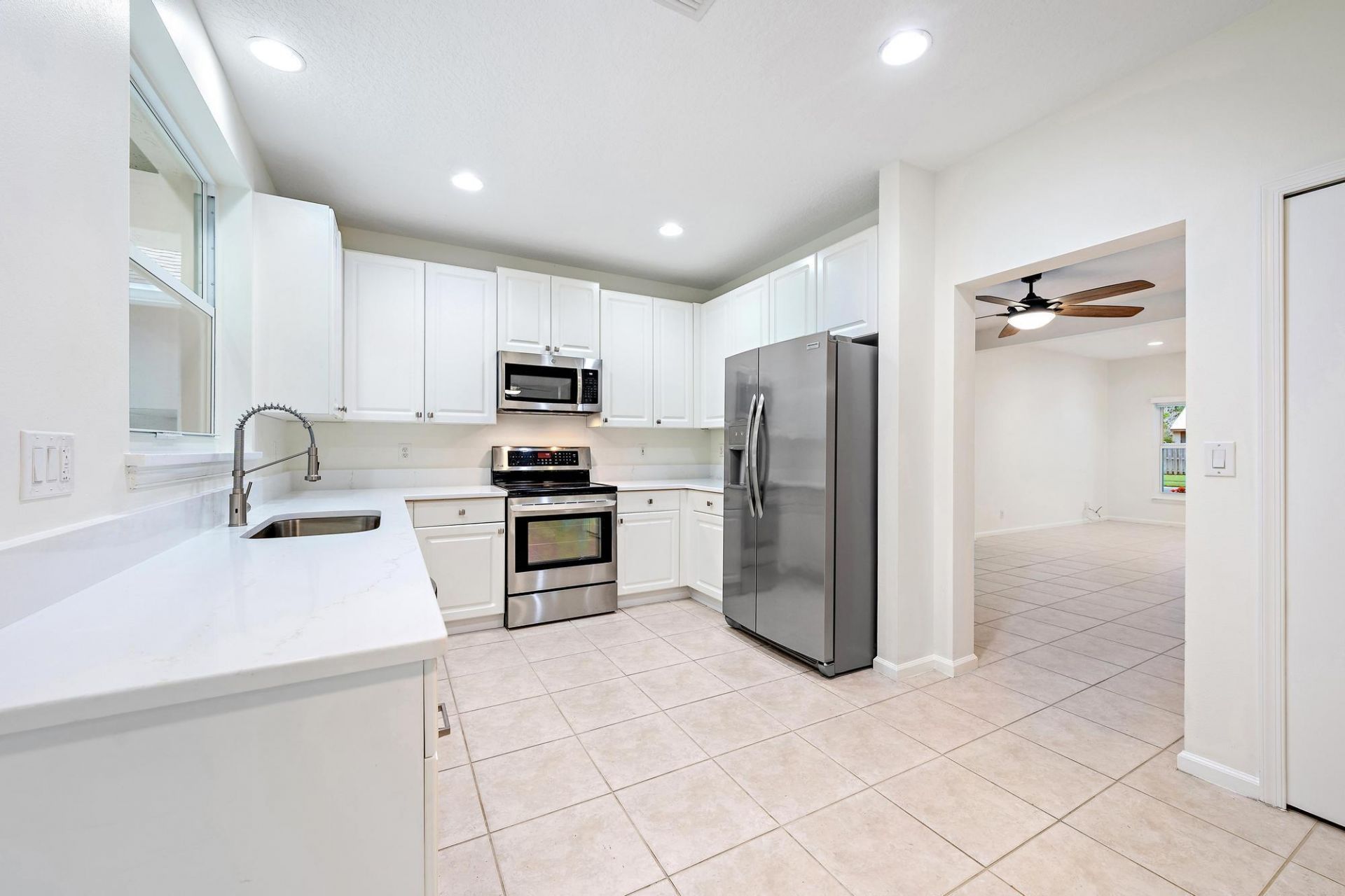 2795 SW Mill Creek Way, Palm City, FL 34990 Photo