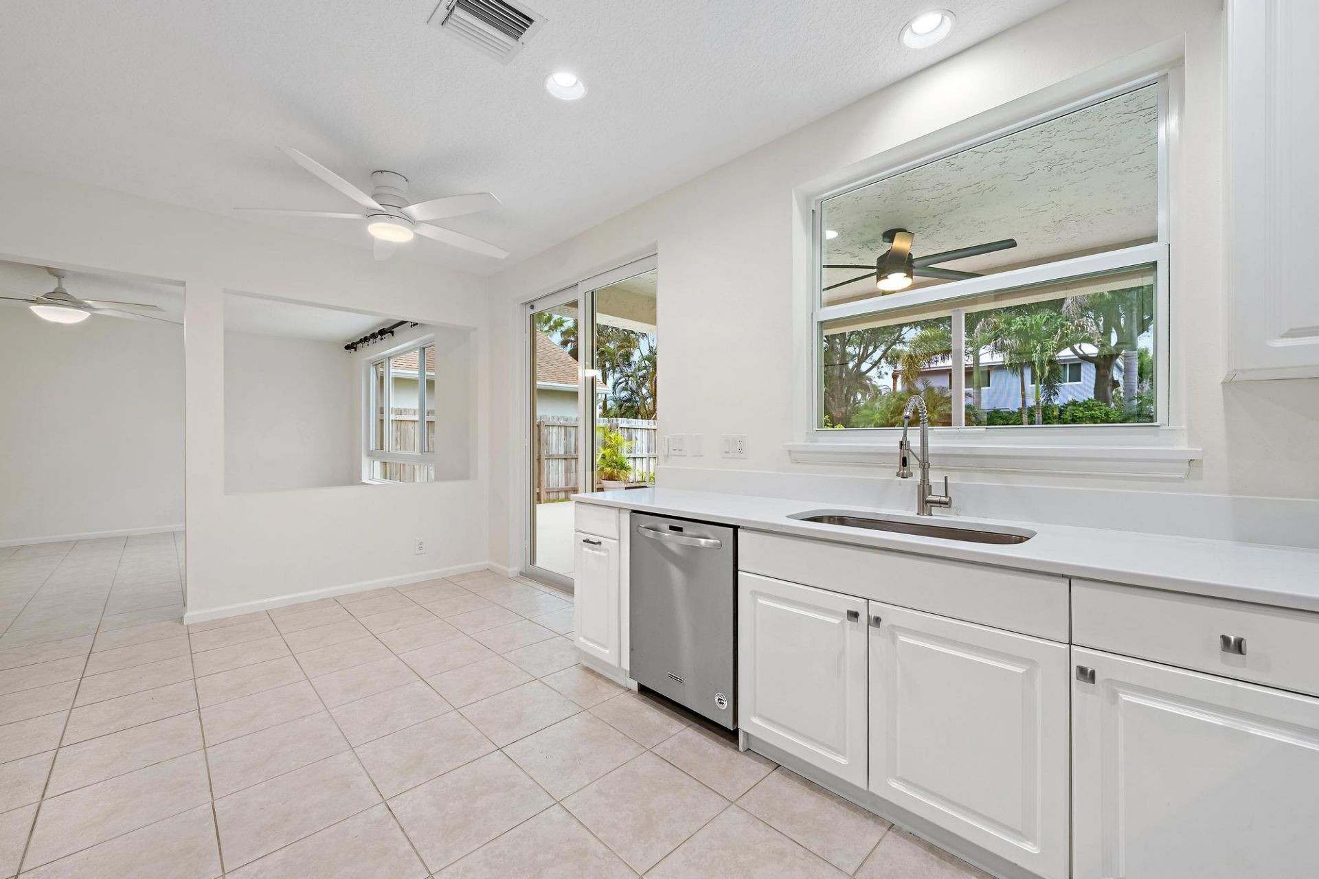 2795 SW Mill Creek Way, Palm City, FL 34990 Photo