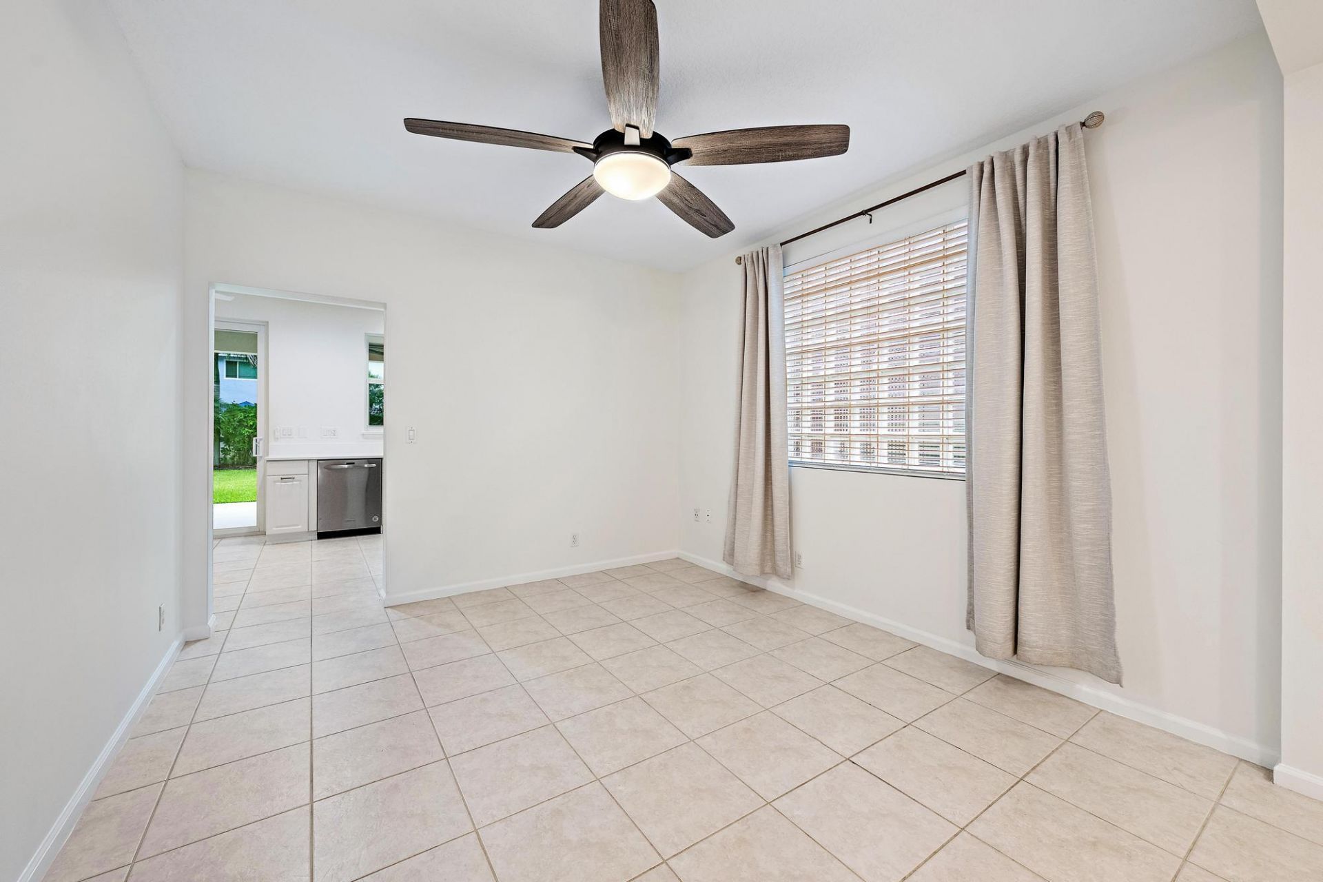 2795 SW Mill Creek Way, Palm City, FL 34990 Photo