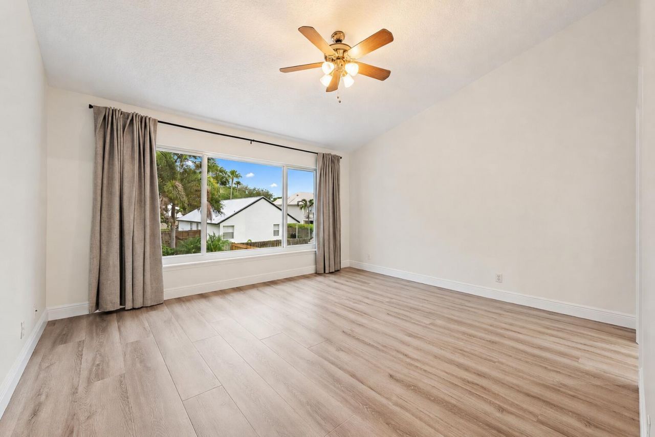 2795 SW Mill Creek Way, Palm City, FL 34990 Photo