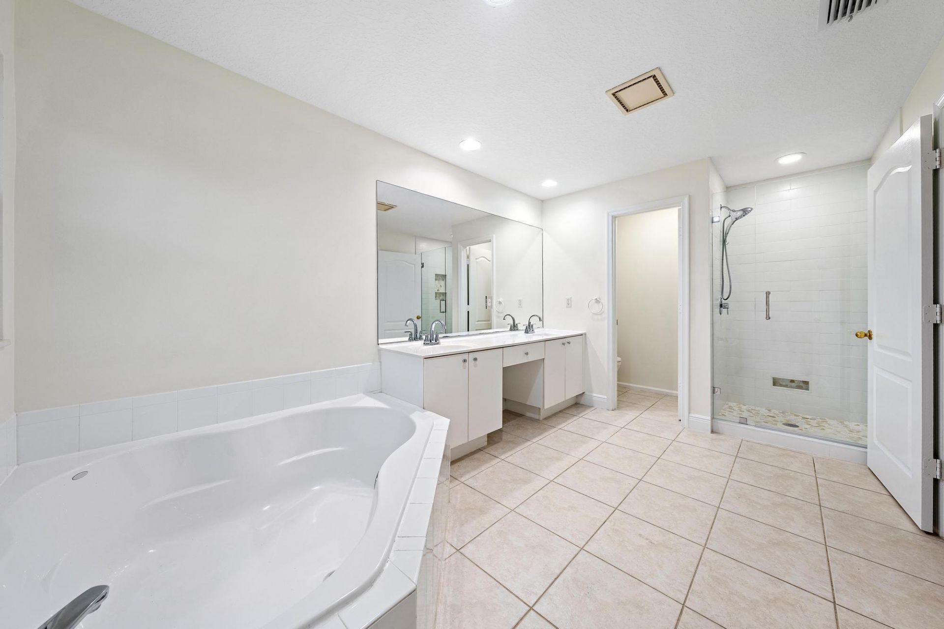2795 SW Mill Creek Way, Palm City, FL 34990 Photo