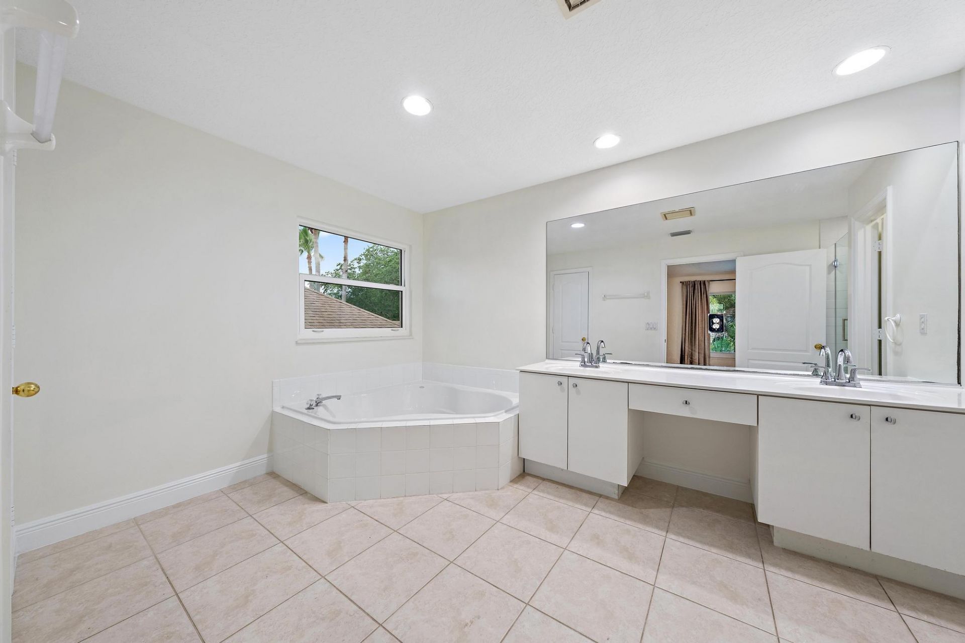 2795 SW Mill Creek Way, Palm City, FL 34990 Photo