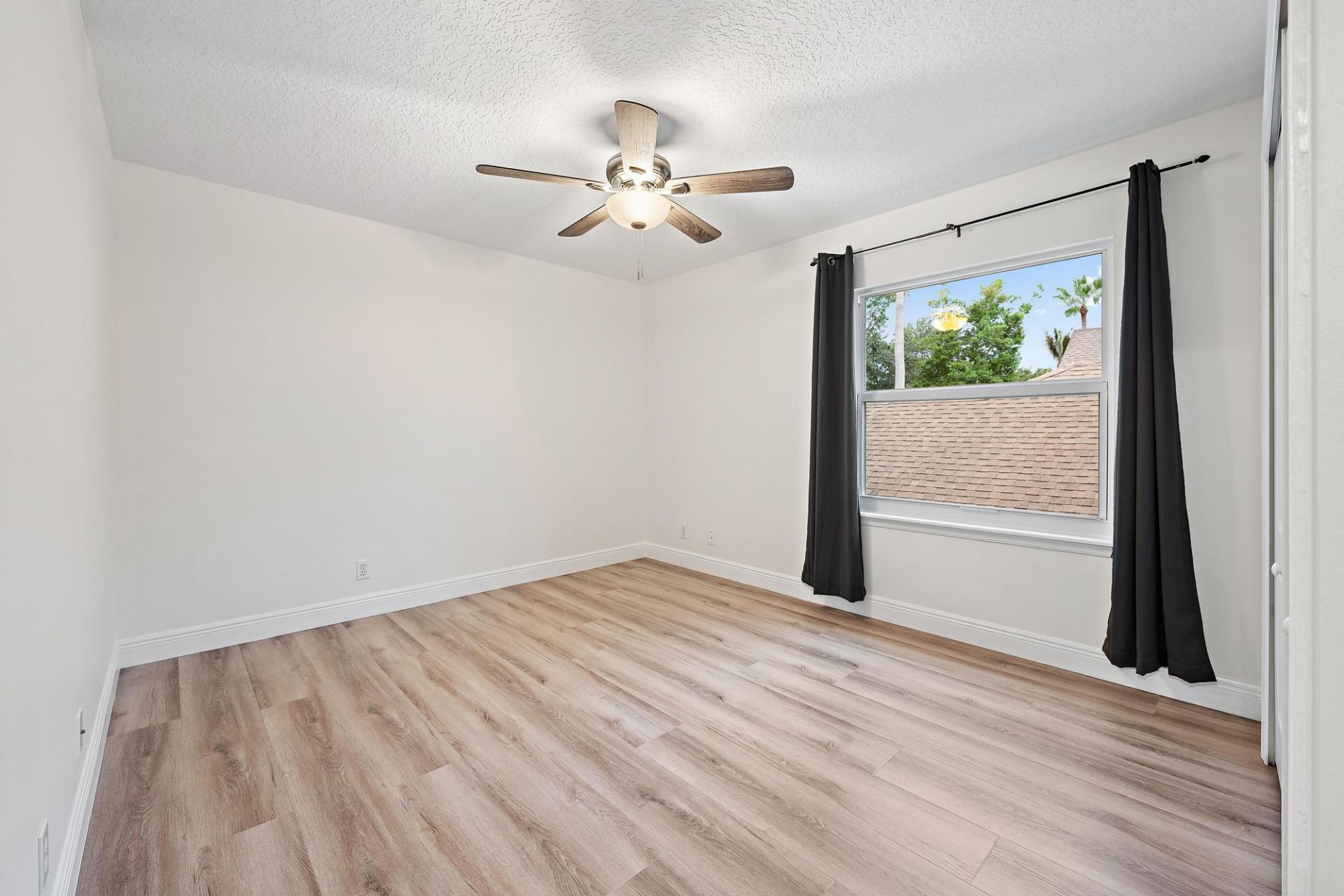 2795 SW Mill Creek Way, Palm City, FL 34990 Photo