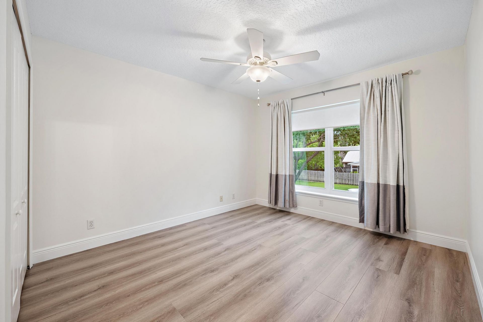 2795 SW Mill Creek Way, Palm City, FL 34990 Photo