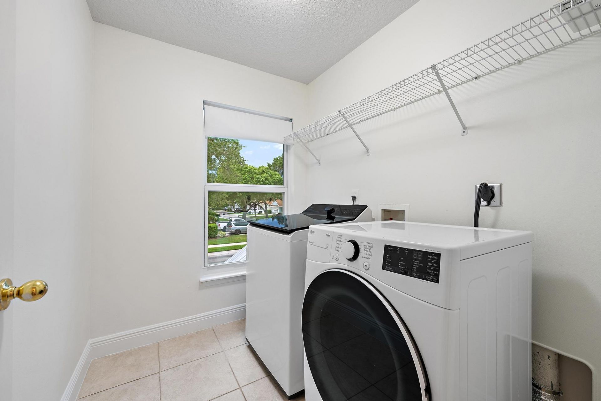 2795 SW Mill Creek Way, Palm City, FL 34990 Photo