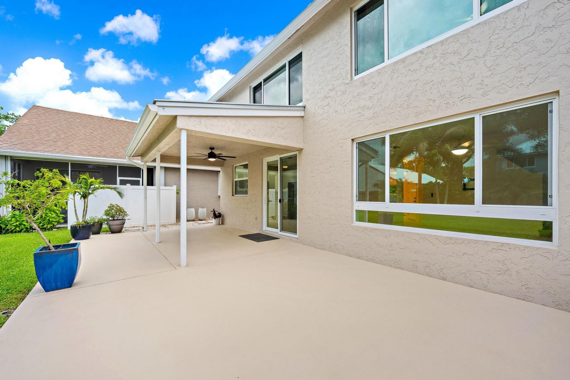 2795 SW Mill Creek Way, Palm City, FL 34990 Photo