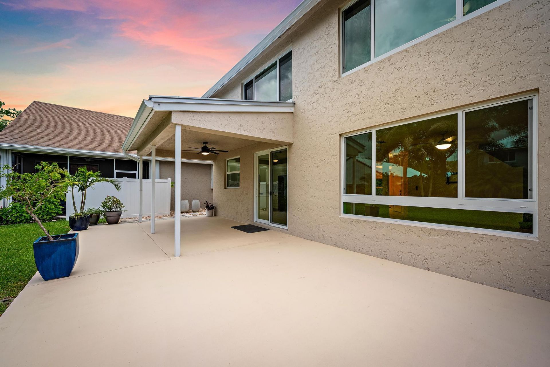 2795 SW Mill Creek Way, Palm City, FL 34990 Photo