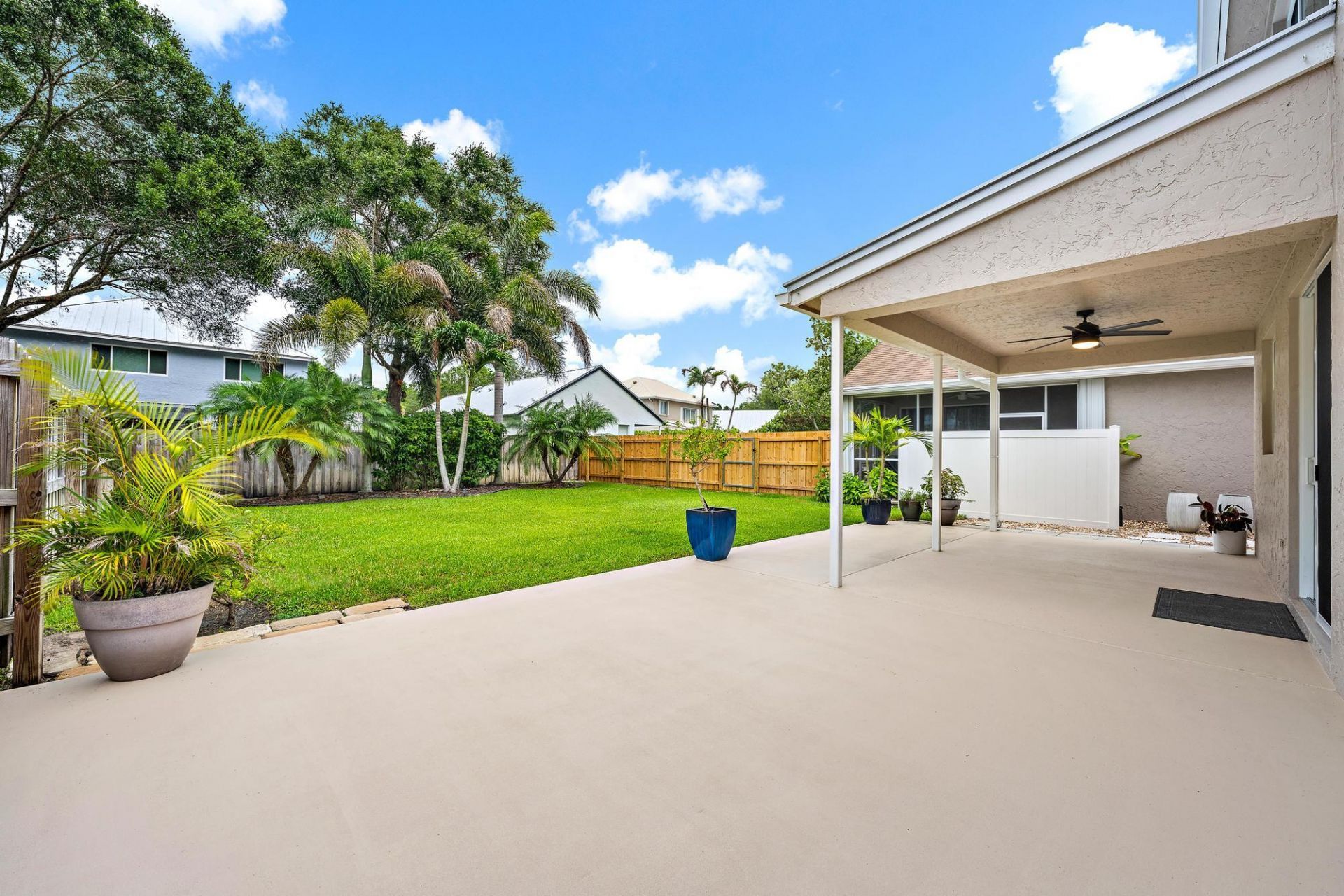 2795 SW Mill Creek Way, Palm City, FL 34990 Photo