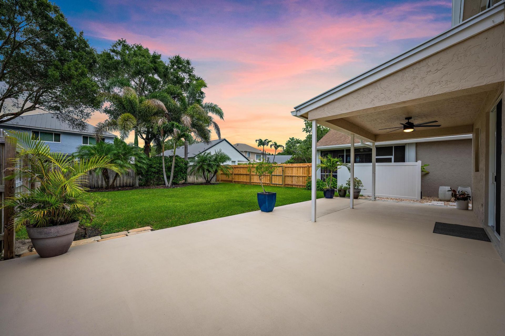 2795 SW Mill Creek Way, Palm City, FL 34990 Photo
