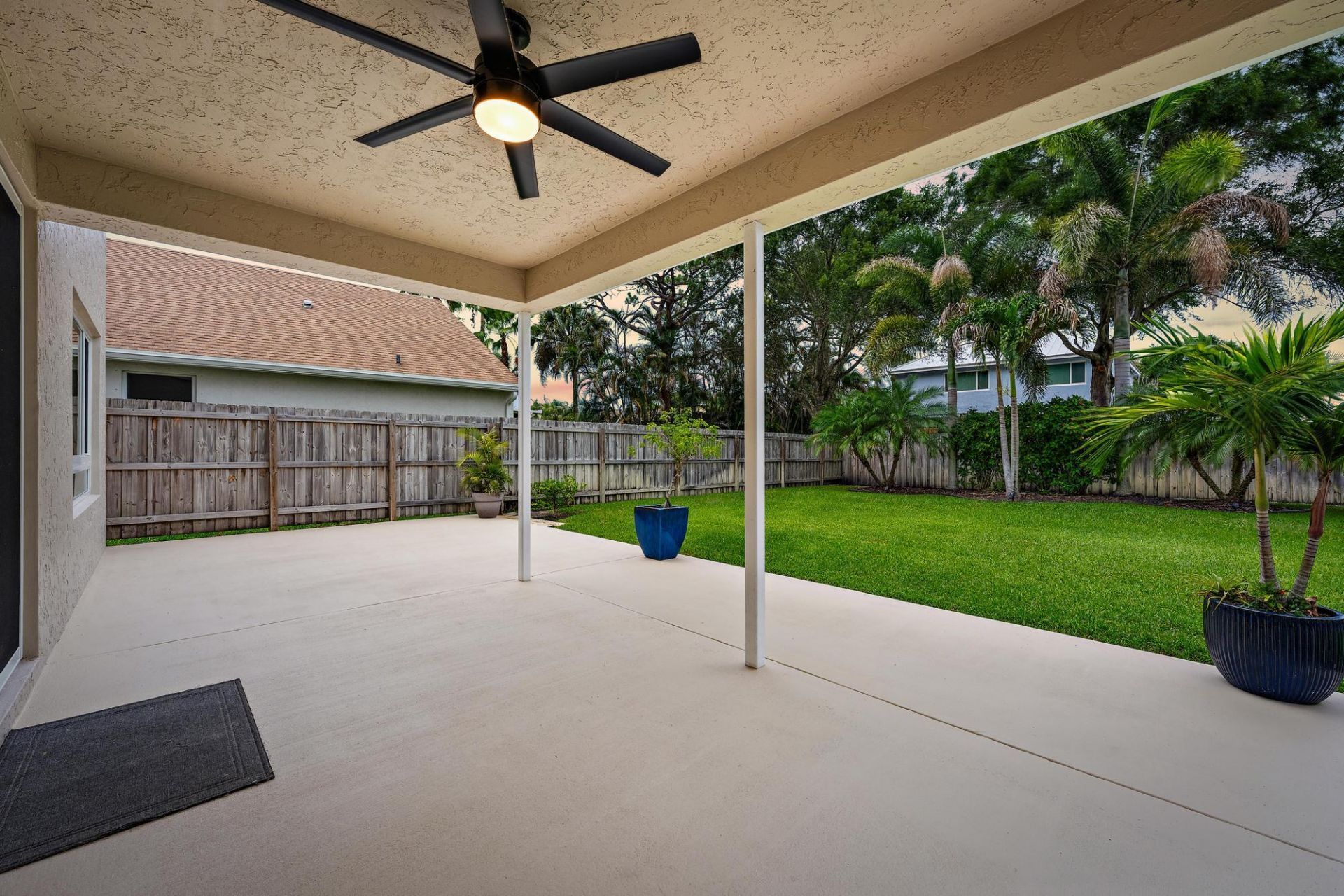 2795 SW Mill Creek Way, Palm City, FL 34990 Photo