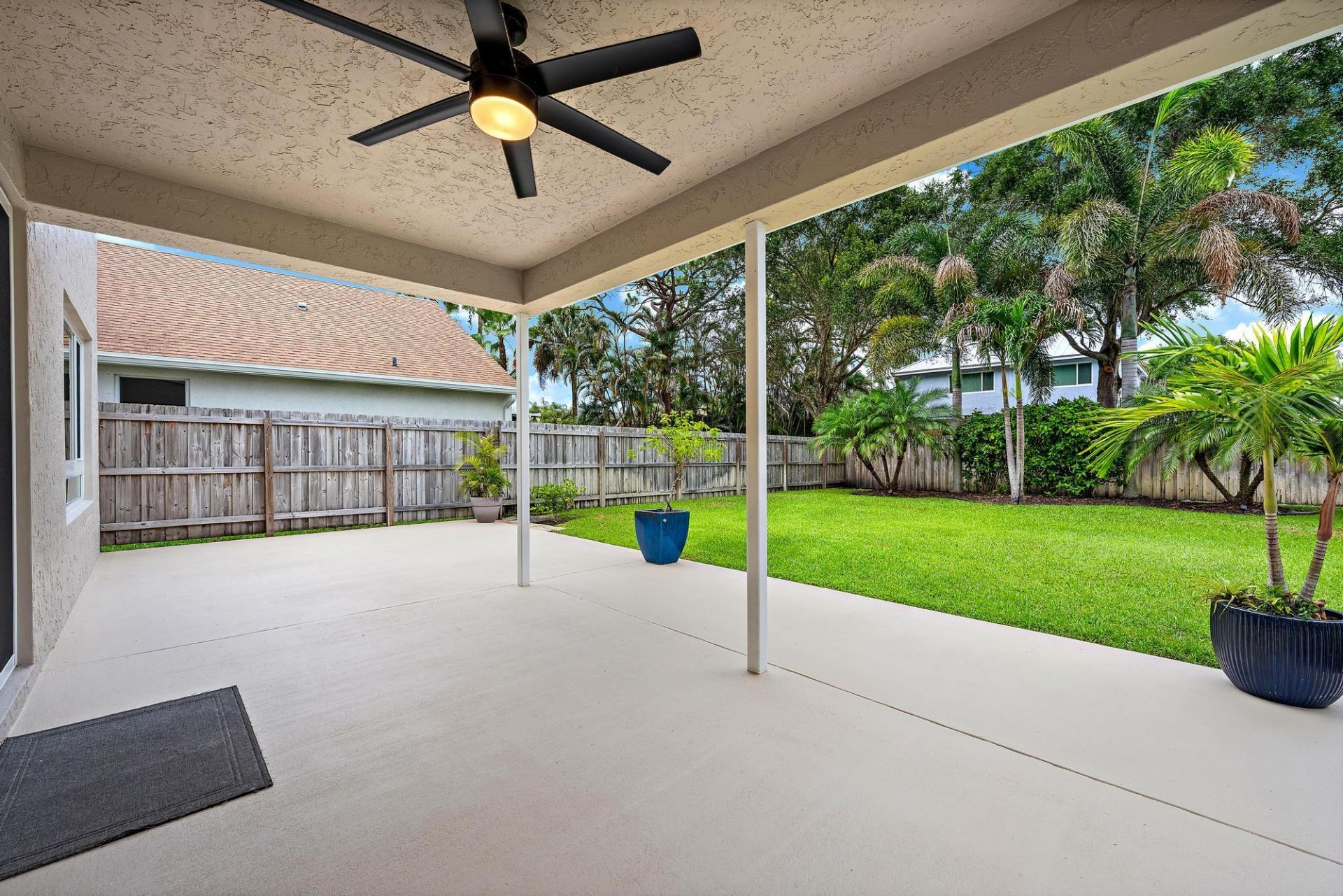 2795 SW Mill Creek Way, Palm City, FL 34990 Photo