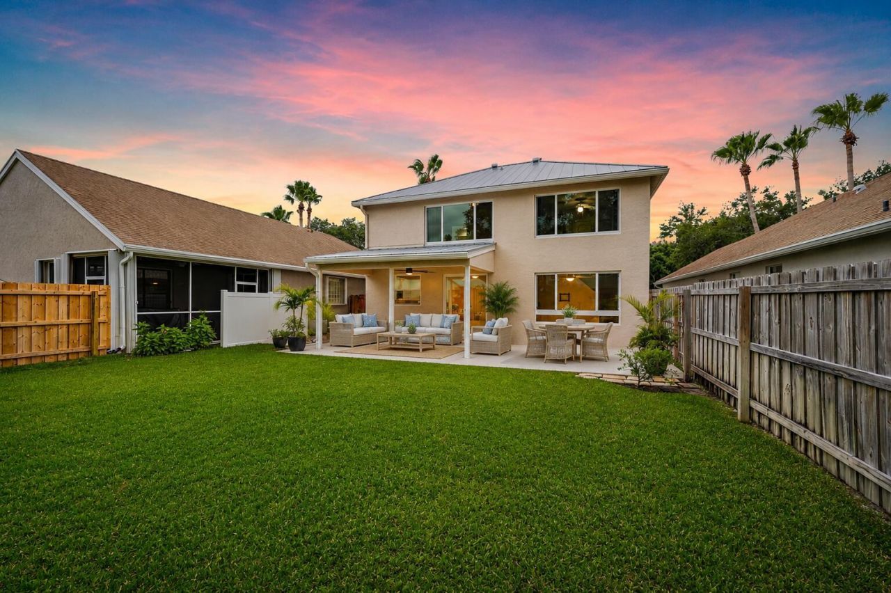 2795 SW Mill Creek Way, Palm City, FL 34990 Photo