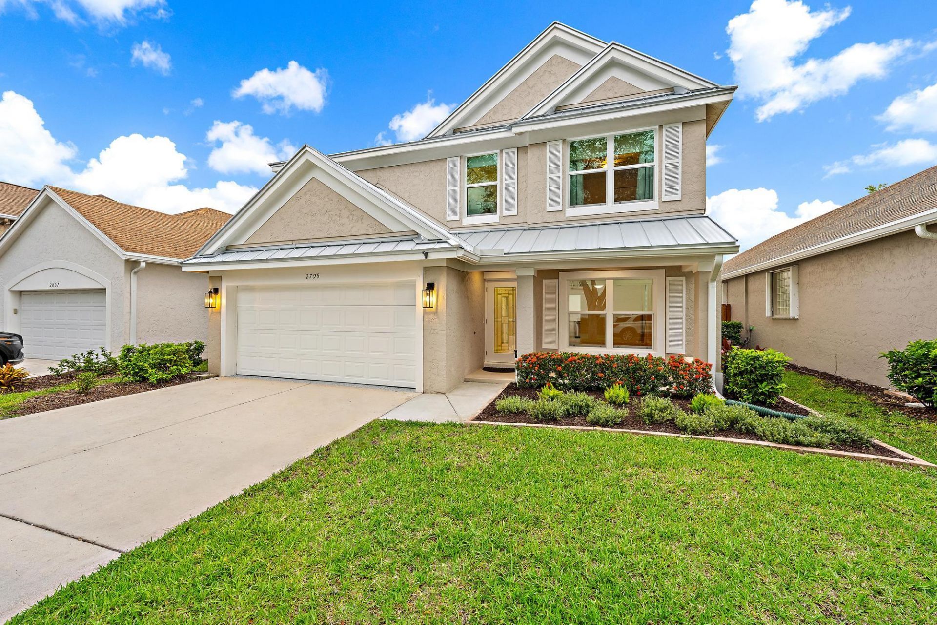 2795 SW Mill Creek Way, Palm City, FL 34990 Photo