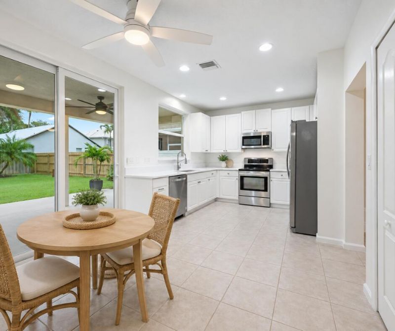2795 SW Mill Creek Way, Palm City, FL 34990 Photo