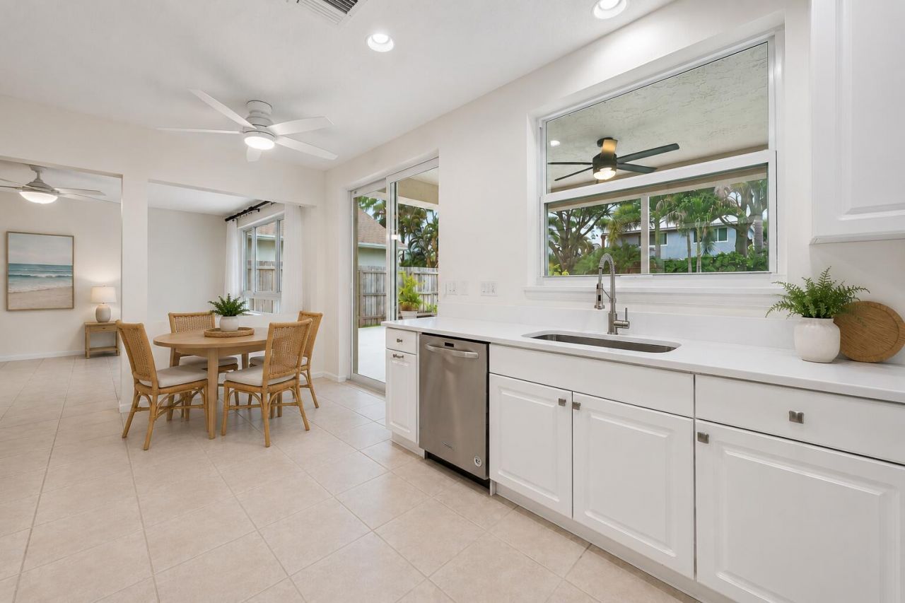 2795 SW Mill Creek Way, Palm City, FL 34990 Photo