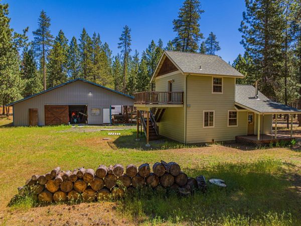 51922 Read Loop, La Pine, OR 97739