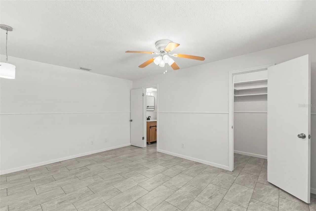 4960 Dover Street Ne, Saint Petersburg, FL 33703 Photo
