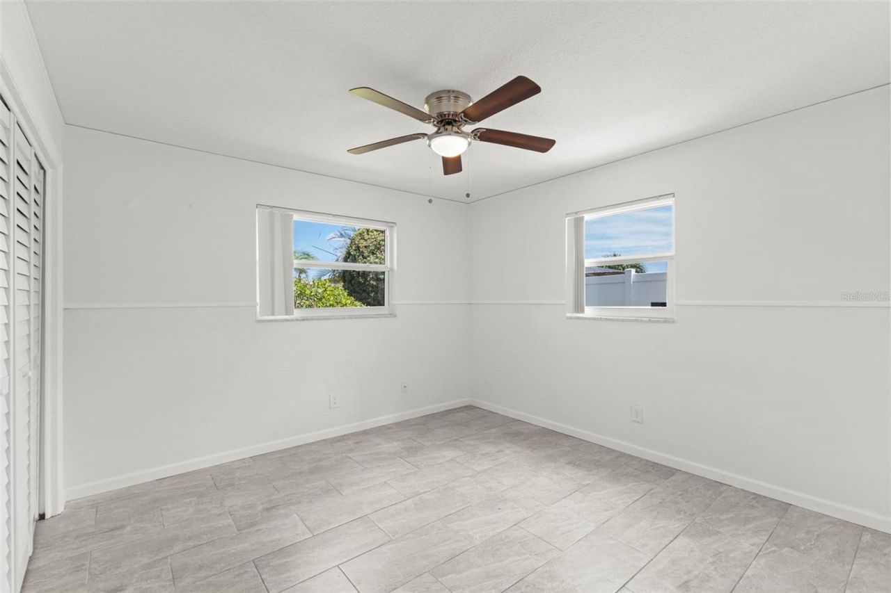 4960 Dover Street Ne, Saint Petersburg, FL 33703 Photo