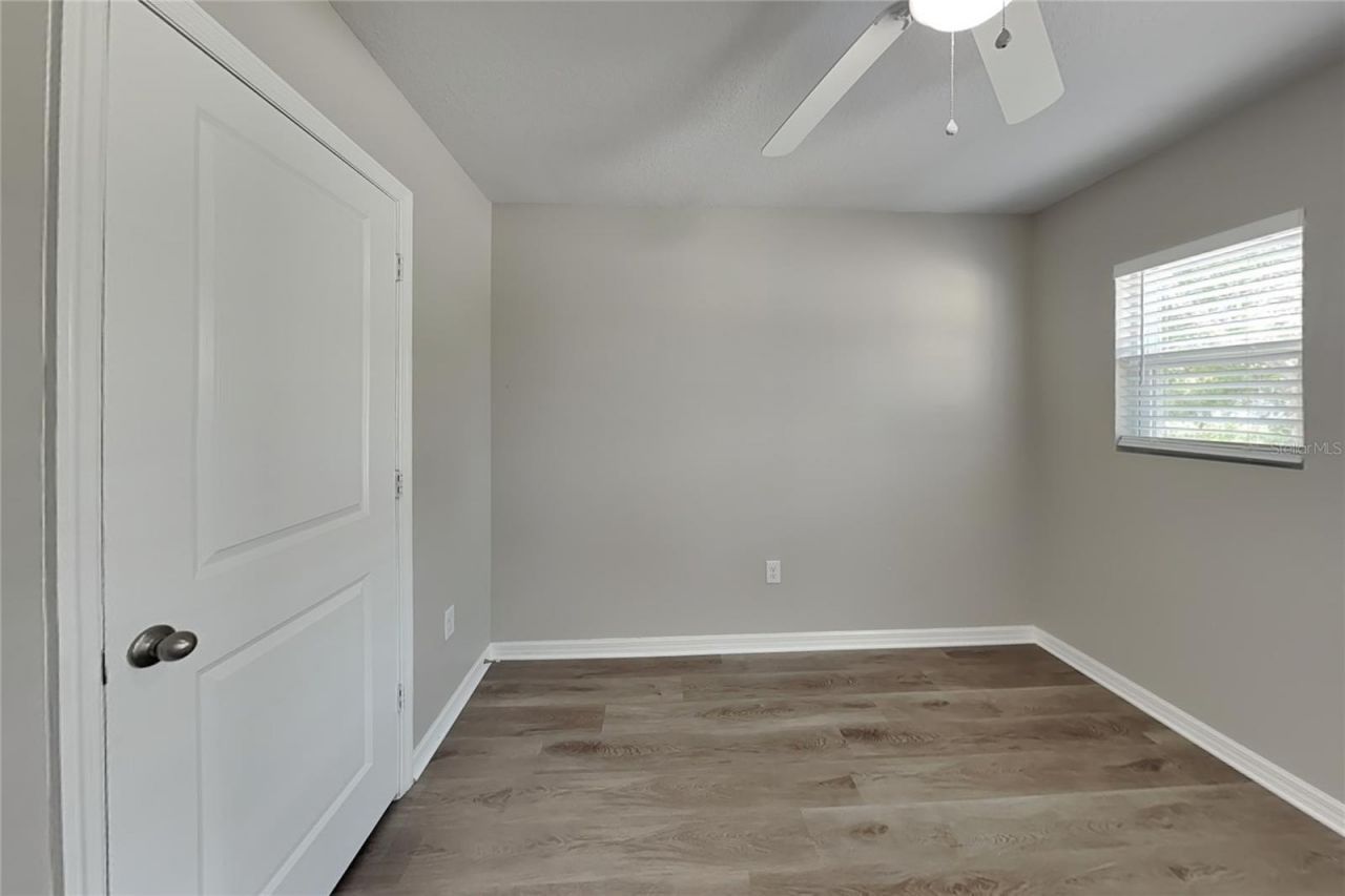Please Call For Address, Spring Hill, FL 34606 Photo