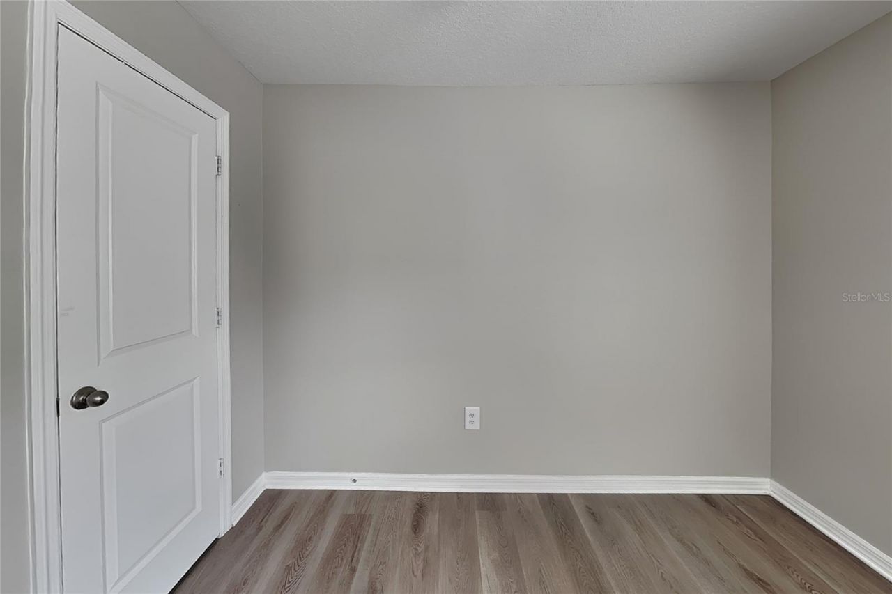 Please Call For Address, Spring Hill, FL 34606 Photo