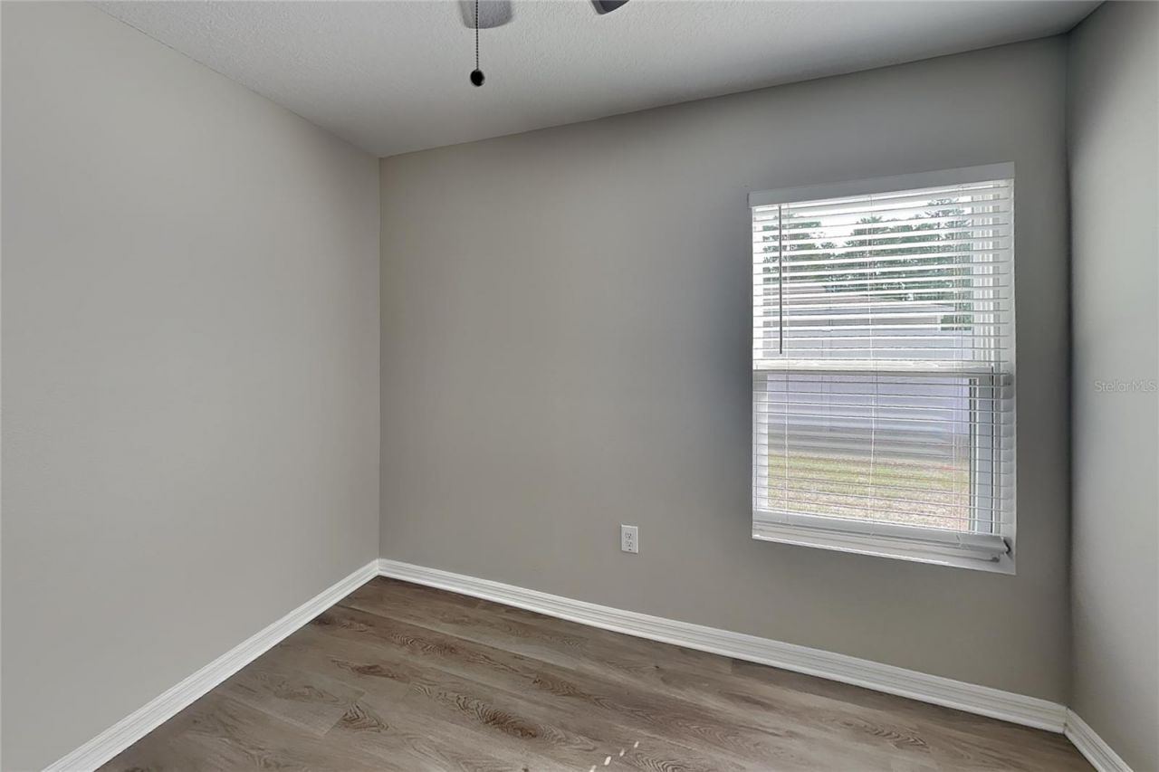 Please Call For Address, Spring Hill, FL 34606 Photo