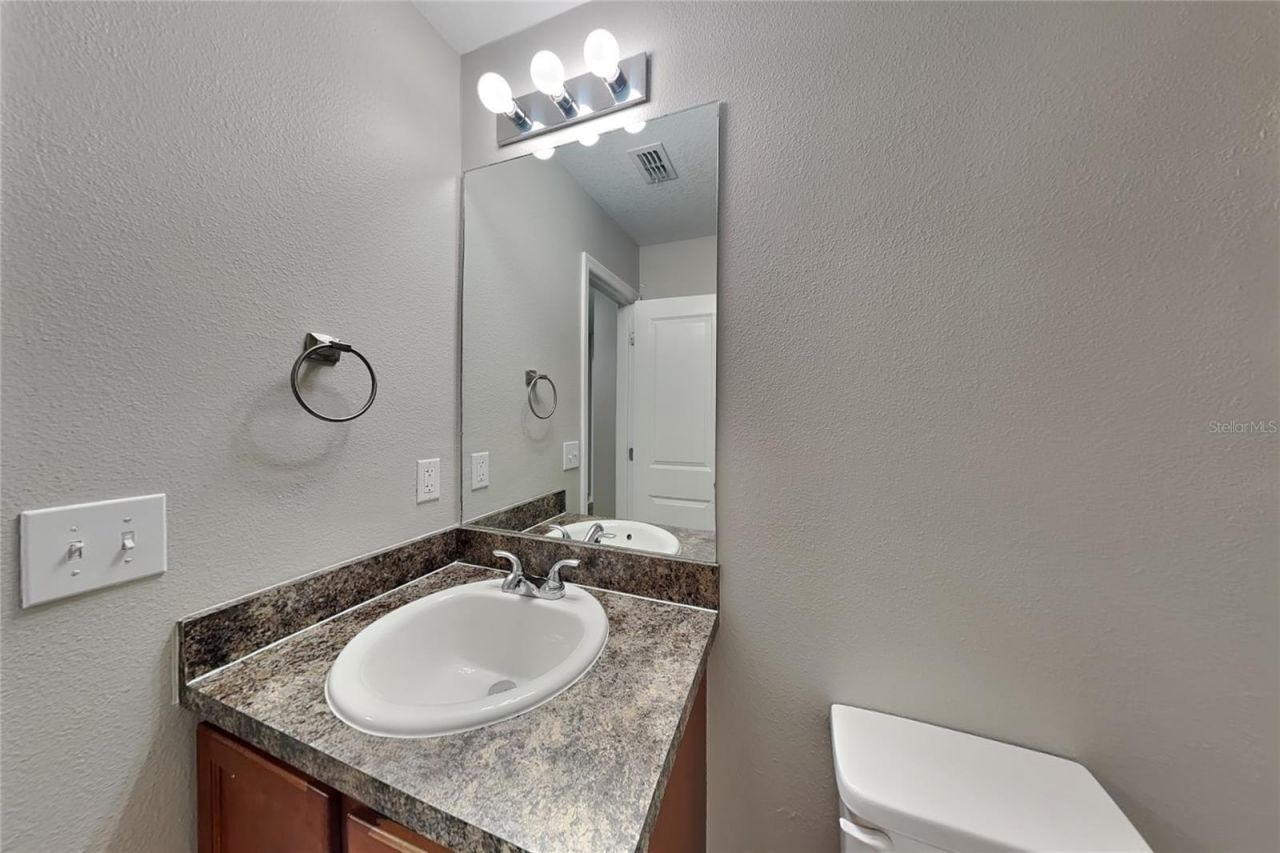 Please Call For Address, Spring Hill, FL 34606 Photo