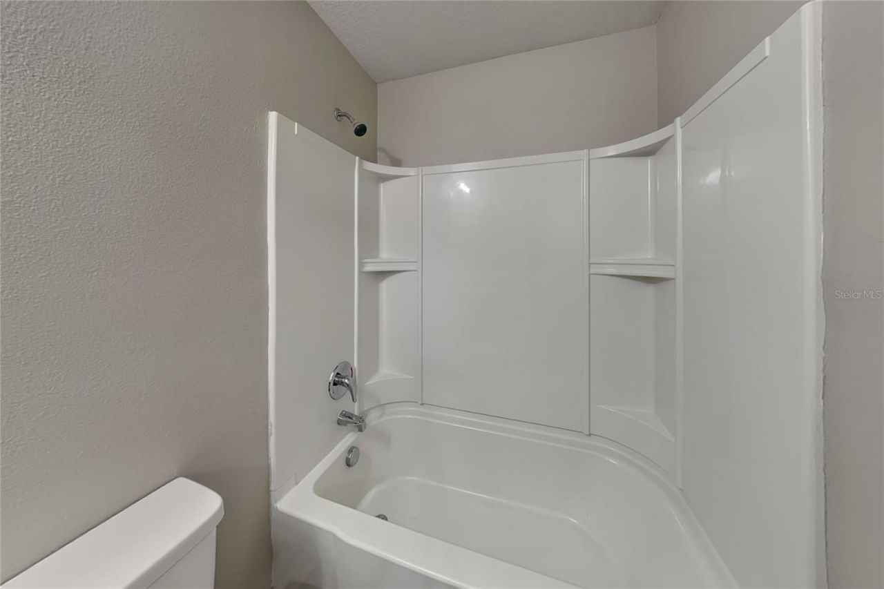 Please Call For Address, Spring Hill, FL 34606 Photo